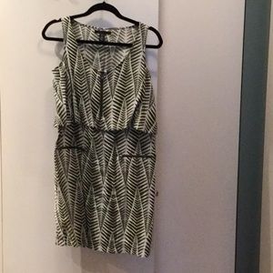 Kenneth Cole Dress
